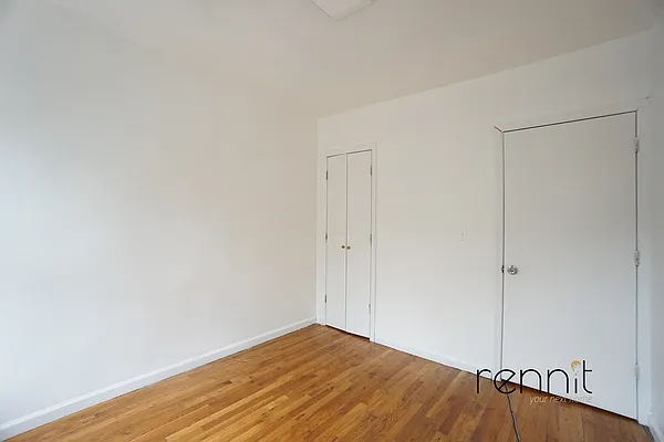 Rented by Rennit Inc. | media 5