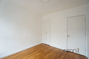 Rented by Rennit Inc.