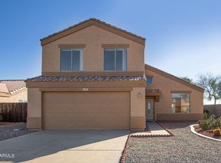 11087 W Ruth Ave, Peoria, AZ 85345