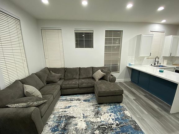 2nd image of 8102 E Santo Ct