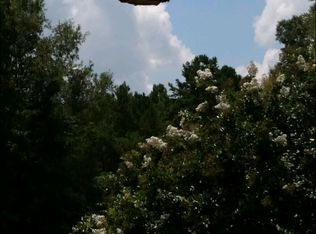 180 Champ Rd, Saluda, SC 29138