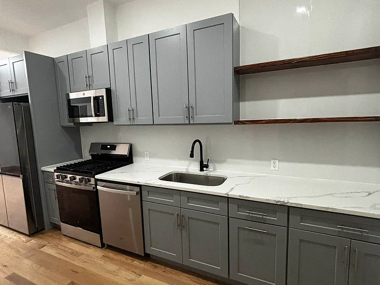 1726 Summerfield St #2A — Photo 18