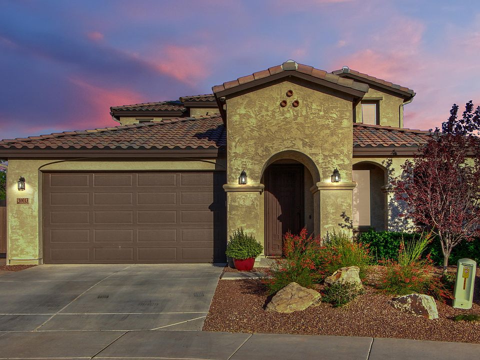 1st image of 10013 W Angels Ln