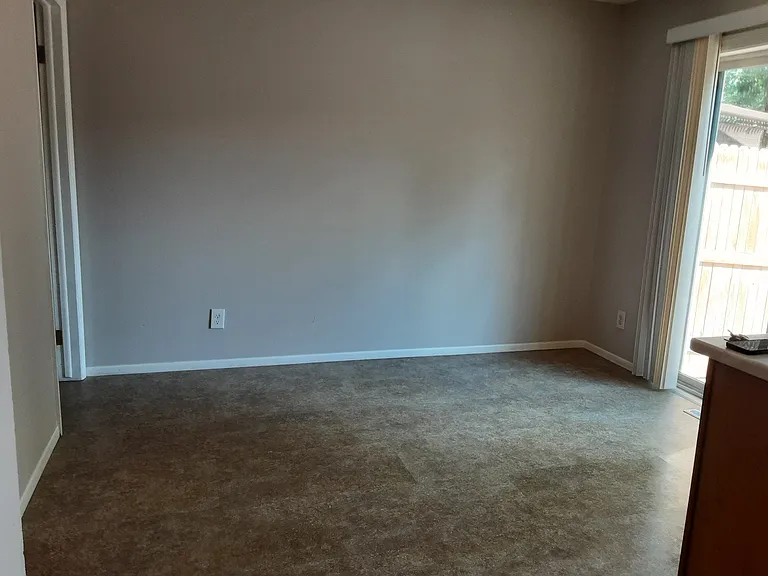 5851 S Lowell Blvd — Photo 16