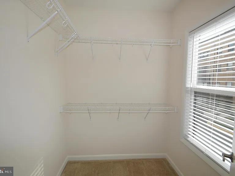 20508 Milbridge Ter — Photo 23