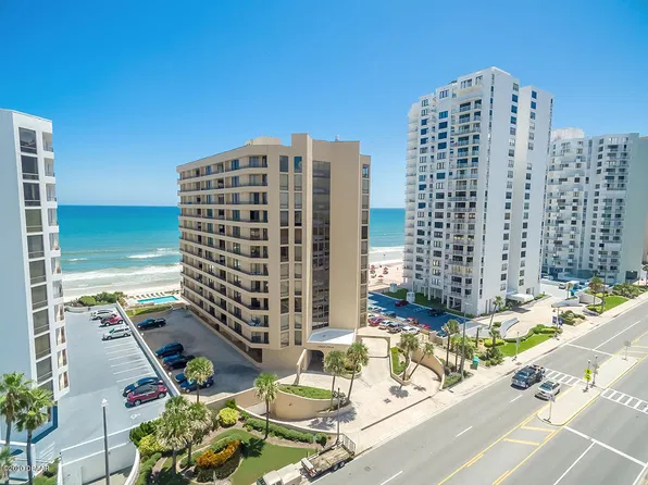 3023 S Atlantic Ave #9060, Daytona Beach Shores, FL 32118
