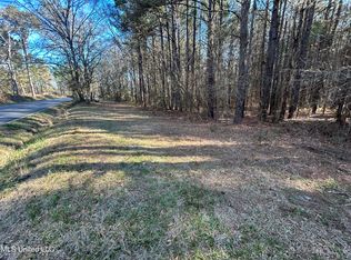 0 Oak St, Newton, MS 39345
