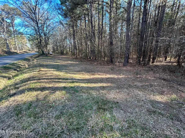 0 Oak St, Newton, MS 39345