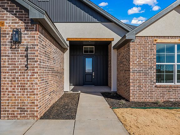 5th image of 4415 Ridgely Ave