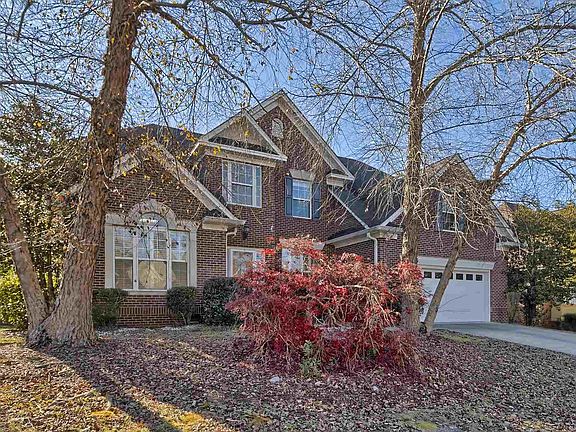 2nd image of 103 Miles Park Dr #103