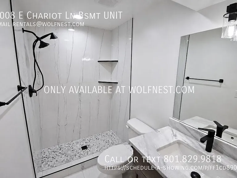 2008 E Chariot Ln — Photo 12