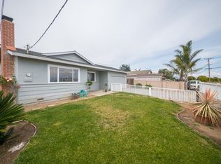 326 Buena Vista Dr, Watsonville, CA 95076