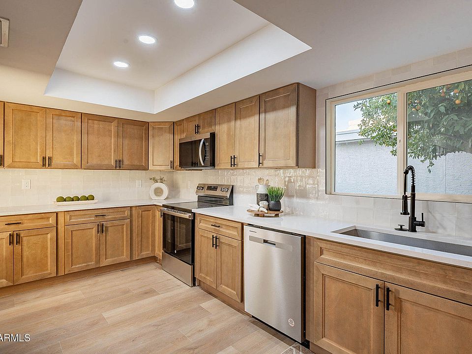 1st image of 26617 S SEDONA Drive