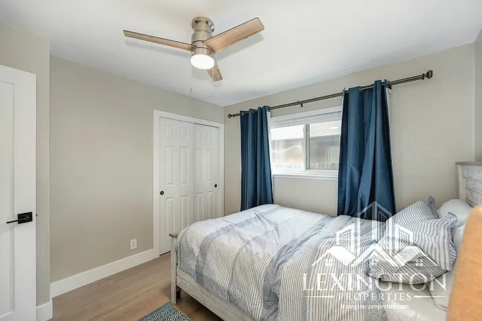 8133 Monte Park Ave — Photo 20