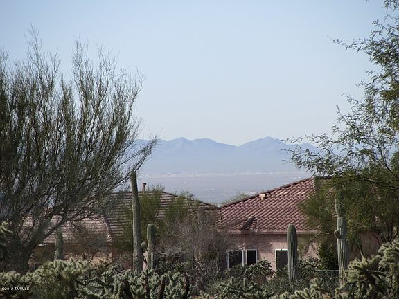 3rd image of 13373 N Sunset Mesa Dr