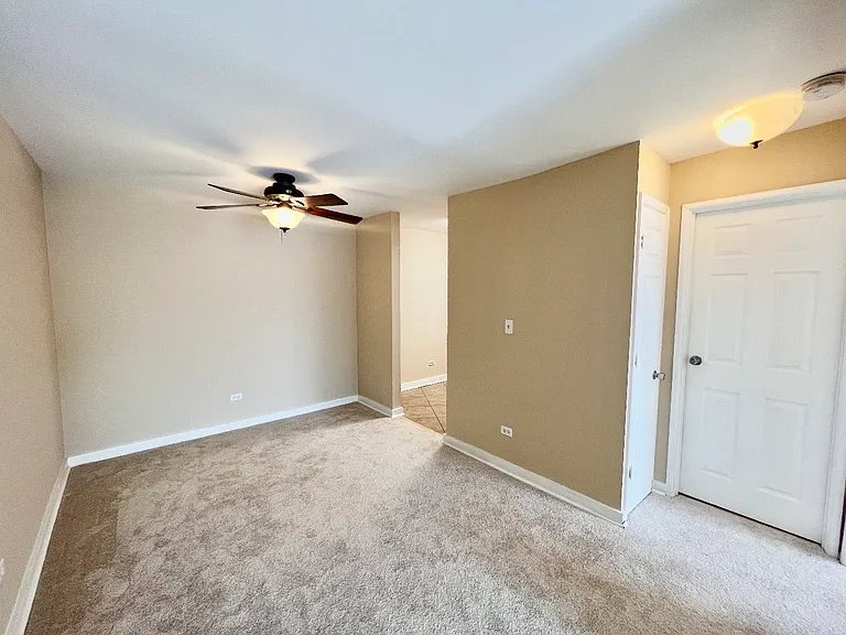 1461 N Winslowe Dr #304 — Photo 4