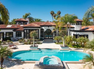 6655 Primero Izquierdo, Rancho Santa Fe, CA 92091