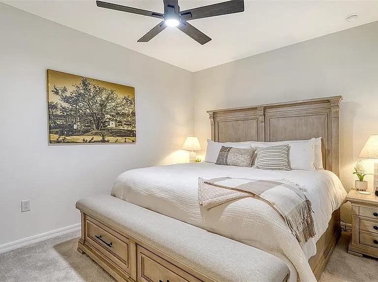 12140 Wellen Golf St #306 — Photo 27