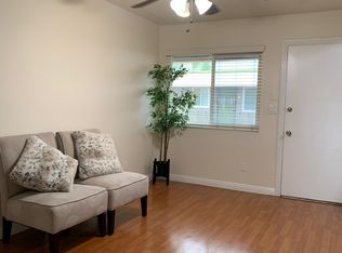 18424 S Normandie Ave APT 34, Gardena, CA 90248