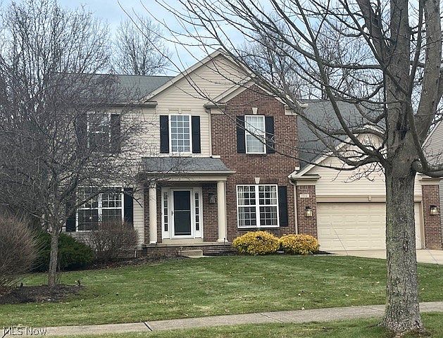 1st image of 1722 Kendal Dr