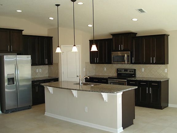 4th image of 145 Bluestone River Way