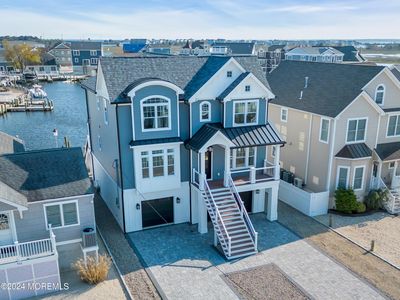 431 Eisenhower Avenue, Seaside Heights, NJ, 08751