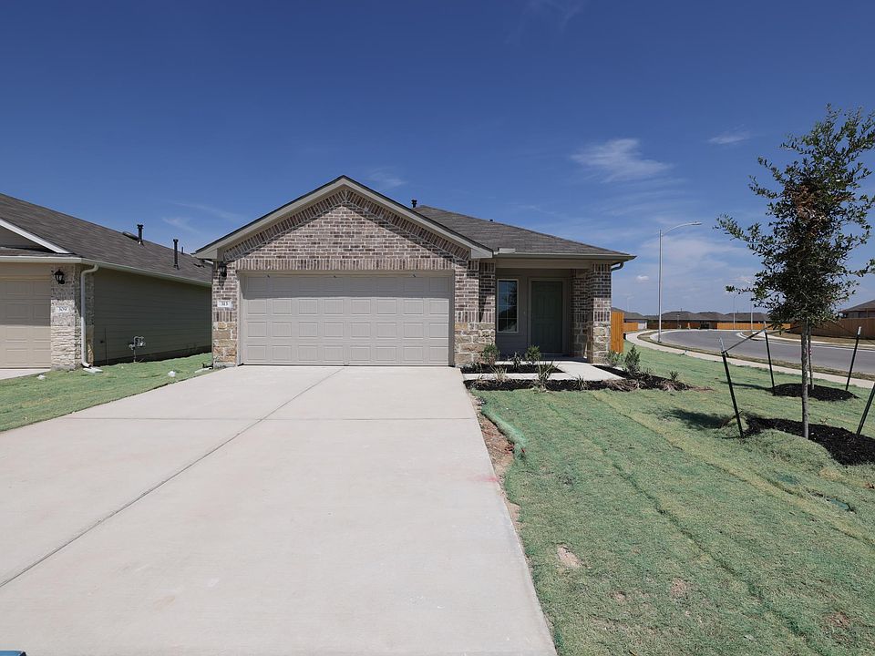 1st image of 313 Calgary Ln