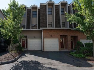 74 N Mountain Rd APT A, New Britain, CT 06053