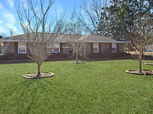 685 Ashley Cir, Dothan, AL 36305