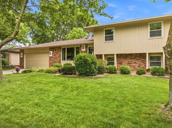 1113 SE Cortina Dr, Ankeny, IA 50021