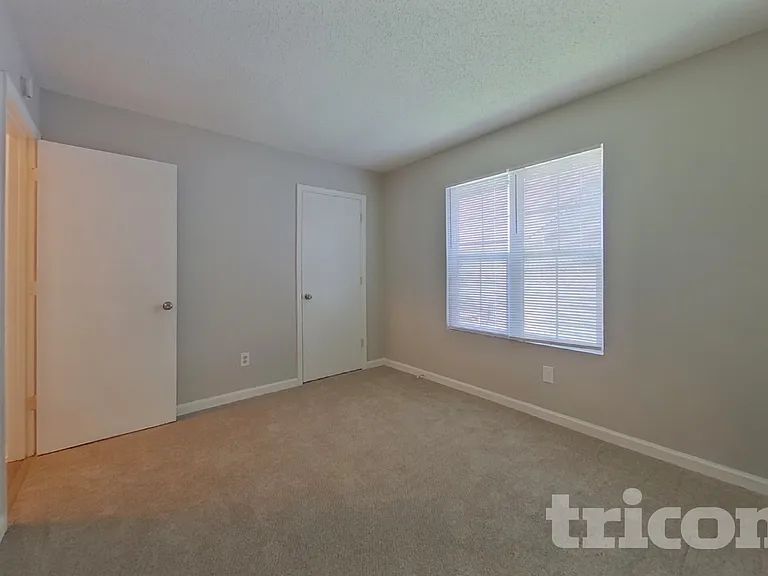 3495 Baroney Ln SW — Photo 14