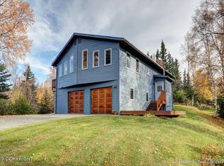 11221 Ridgecrest Dr, Anchorage, AK 99516