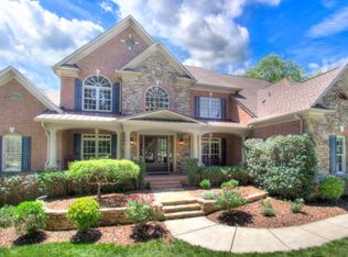 2010 Stream View Ct, Waxhaw, NC 28173