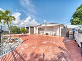443 Barnett St, West Palm Beach, FL 33405