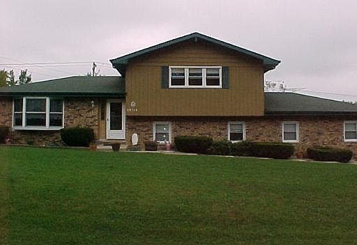 1st image of 18714 Tammy Dr