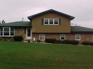 18714 Tammy Dr, Mokena, IL 60448