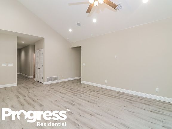 4th image of 3108 Rockwell Ln