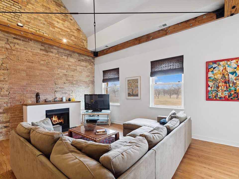 264 Leonard Wood S APT 207, Highland Park, IL 60035 Zillow