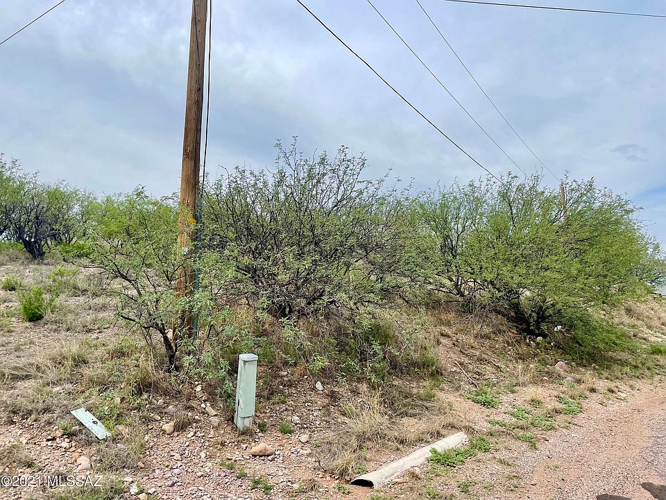 2nd image of 496 Camino Hombre De Oro #9-RIO