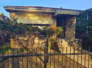 8227 S Wentworth Ave, Chicago, IL 60620