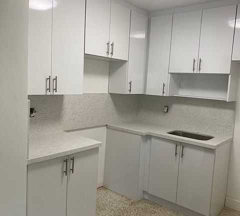 3rd image of 1878 NW 24th St APT 5