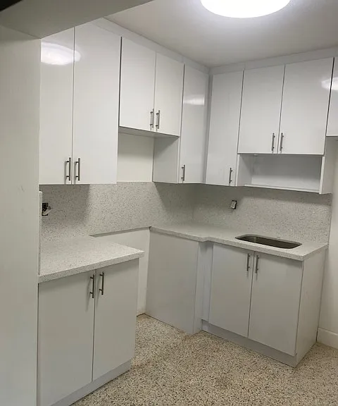 1878 NW 24th St #5 — Photo 3