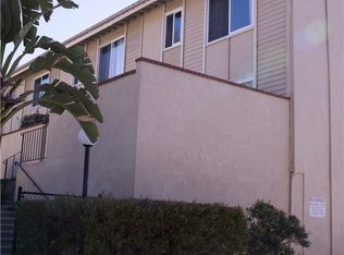 1988 Rolling Vista Dr UNIT 17, Lomita, CA 90717