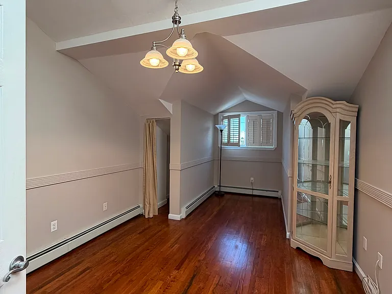 3318 Griswold Ave #3 — Photo 15