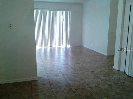 4th image of 13507 Briarmoor Ct