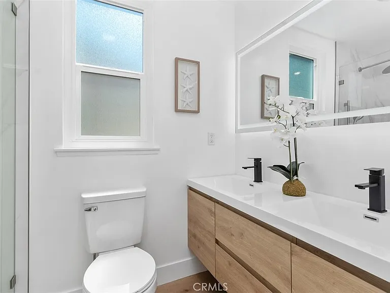 3871 Hendrix St — Photo 17