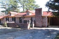 1st image of 3409 37th Ave