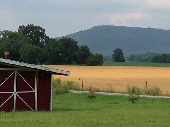 5th image of 9625 Hillsboro Hwy
