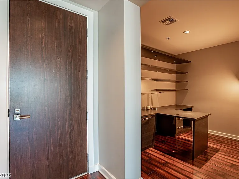 4471 Dean Martin Dr #1008 — Photo 4