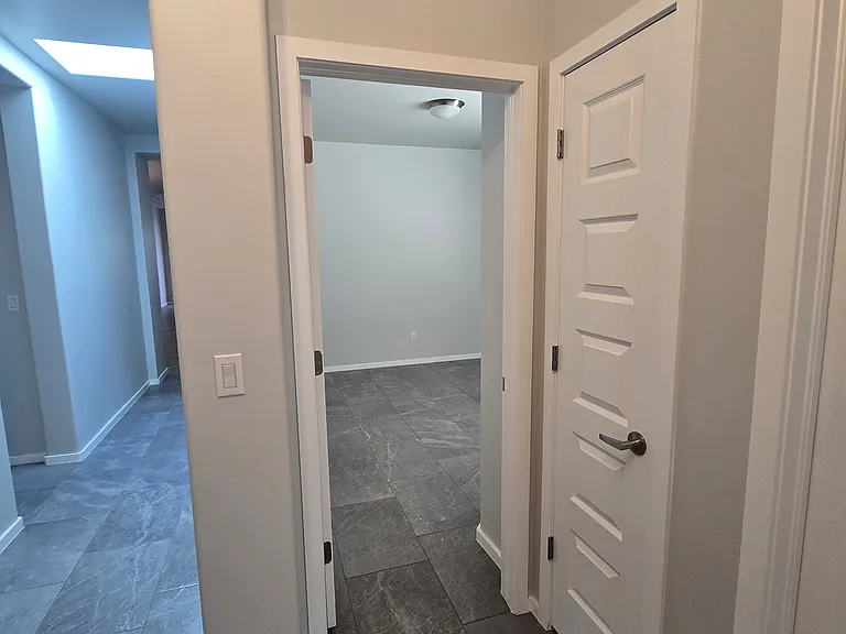 6317 Rosemary Rd — Photo 33